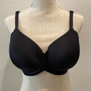 Wacoal Bra